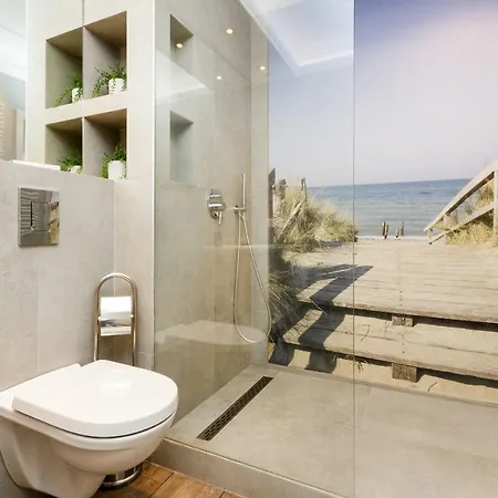 Aura By Renters Gdansk