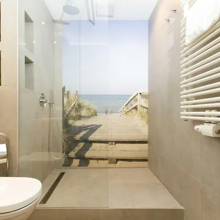Apartment Aura By Renters
