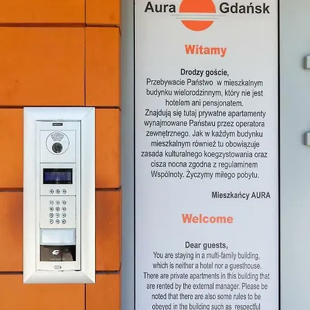 Aura By Renters *