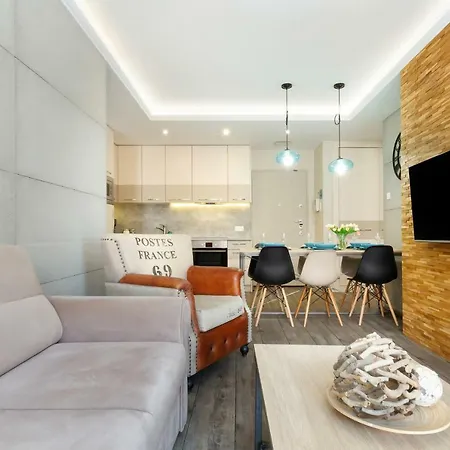 Aura By Renters