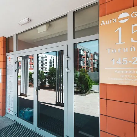 Hotel Aura By Renters *