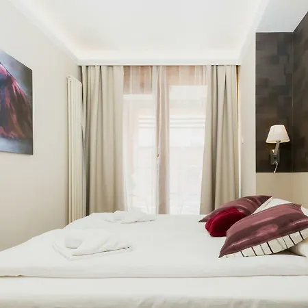 Aura By Renters Gdansk