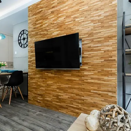 Hotel Aura By Renters *