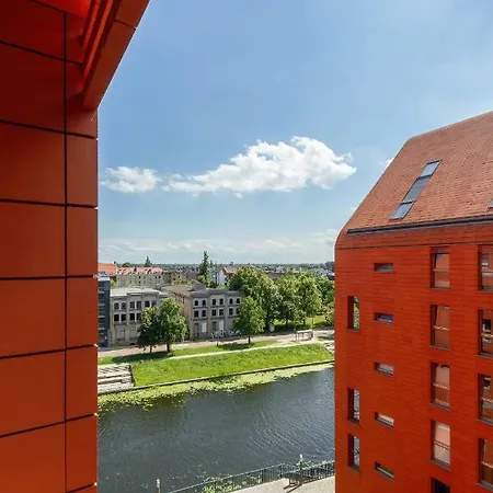 Aura By Renters Hotel