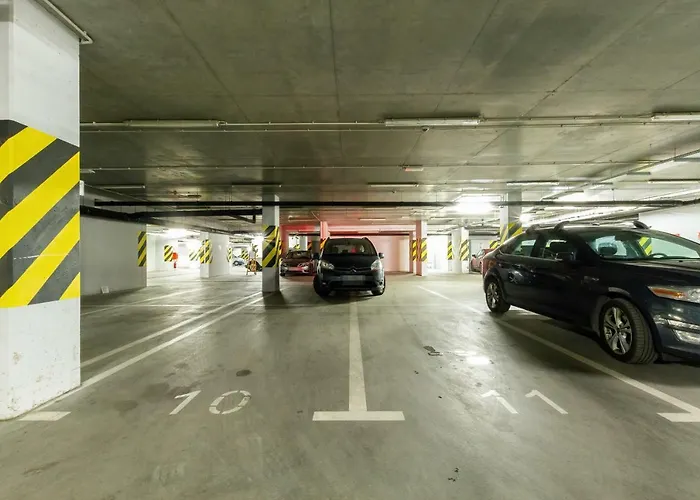 Aura By Renters Danzica